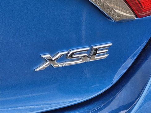 Used 2017 Toyota Camry XSE image 29