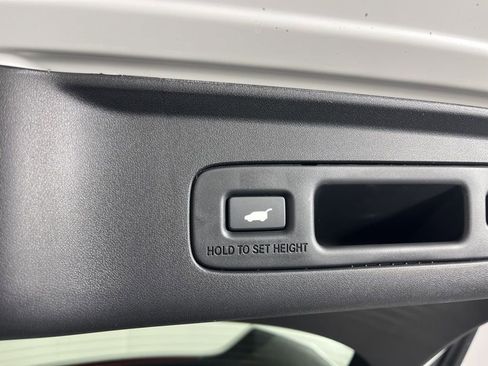 New 2026 Acura ADX A-Spec image 22