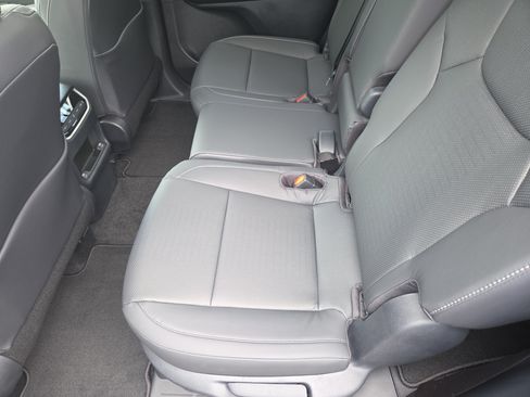 New 2026 Lexus TX 350 AWD w/ Technology Package image 10