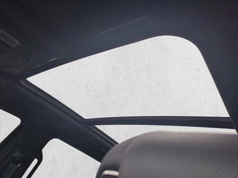 Used 2024 Cadillac Escalade ESV Premium Luxury w/ LPO, Floor Liner Package image 16