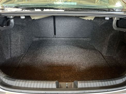 Used 2025 Volkswagen Jetta SE image 31