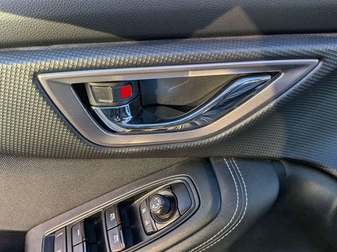 Used 2023 Subaru Forester Premium image 11