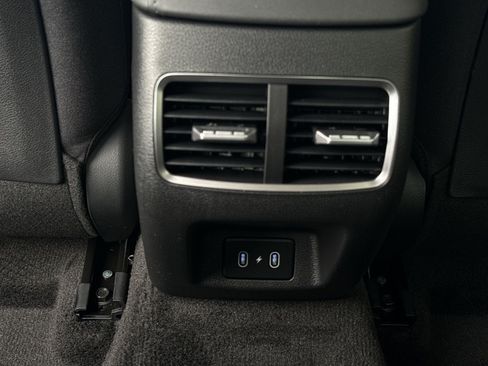 New 2026 Hyundai Sonata Blue FWD image 24