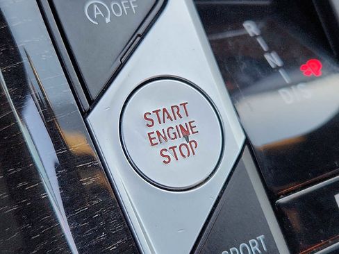 Certified 2023 BMW 330i xDrive Sedan w/ Premium Package image 23