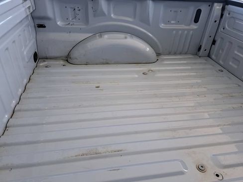 Used 2022 Ford F150 XLT AWD/4WD image 25