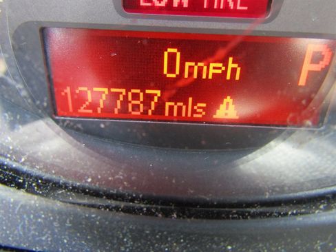 Used 2015 MINI Cooper Countryman S FWD image 10
