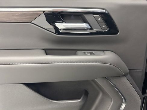 New 2026 Chevrolet Tahoe LT w/ Comfort Package image 26