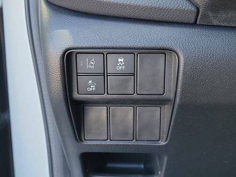 Used 2020 Honda CR-V LX image 20