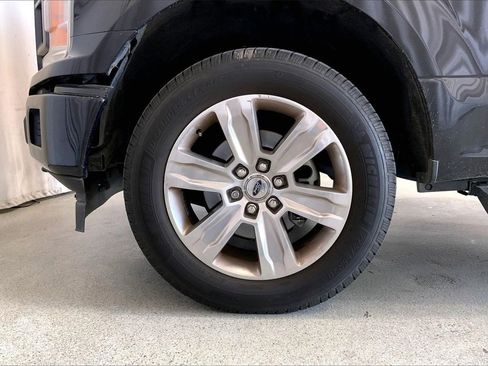 Used 2019 Ford F150 XL w/ Equipment Group 101A Mid image 6
