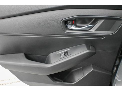 Used 2024 Honda Accord Sport image 25