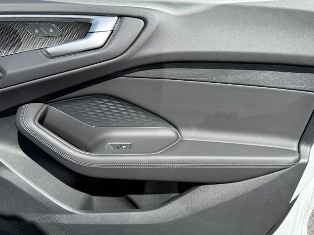 New 2026 Audi A5 Premium Plus AWD/4WD image 27