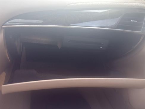 Used 2014 Cadillac CTS Luxury image 25