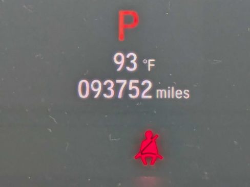 Used 2021 Honda Accord Touring image 32