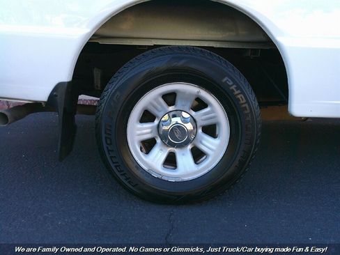 Used 2011 Ford Ranger XL image 32