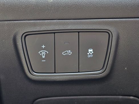 Used 2023 Hyundai Santa Cruz SEL image 30