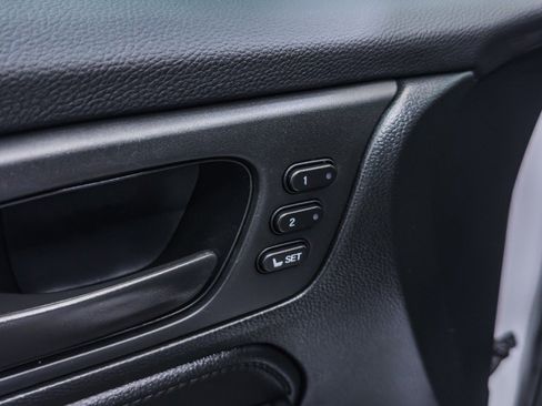 Used 2024 Honda Odyssey Sport image 29