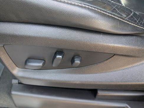 Used 2019 Chevrolet Tahoe LT w/ RST Edition image 11