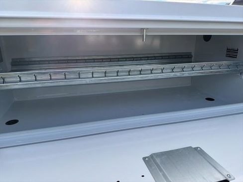 New 2025 Ford F450 XL w/ XL Chrome Package image 8