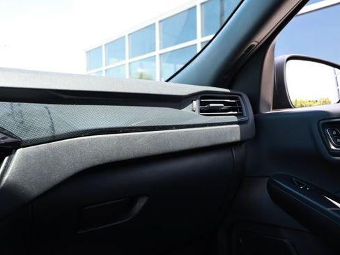 Used 2024 Ford Escape ST-Line AWD/4WD image 26