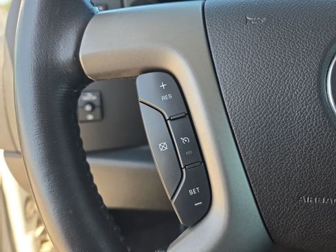 Used 2013 Chevrolet Silverado 1500 LT RWD image 20