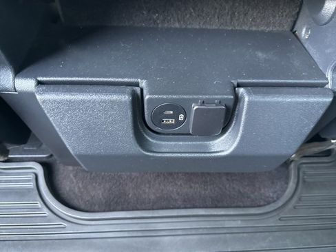 Used 2021 Ford F150 XLT w/ Equipment Group 302A High image 24