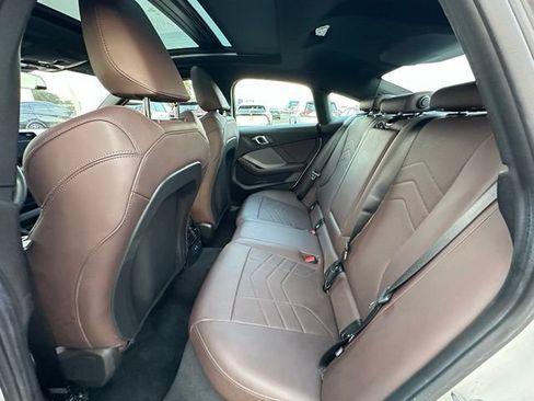 Used 2025 BMW 228i xDrive AWD/4WD image 30