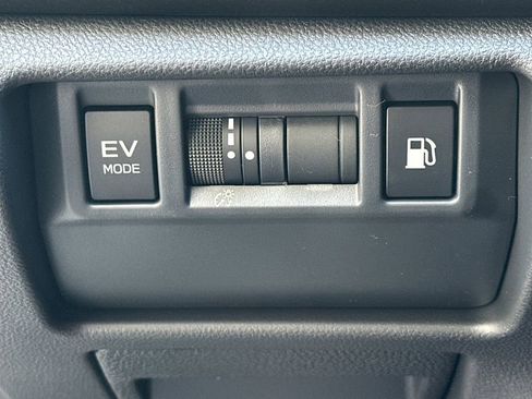 New 2026 Subaru Crosstrek 2.5i Sport AWD/4WD image 30