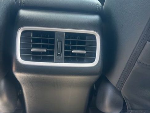 Used 2015 Honda CR-V EX-L image 13