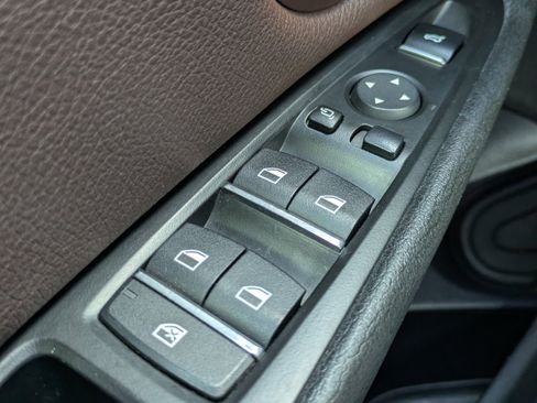 Used 2017 BMW X5 sDrive35i w/ Premium Package image 22