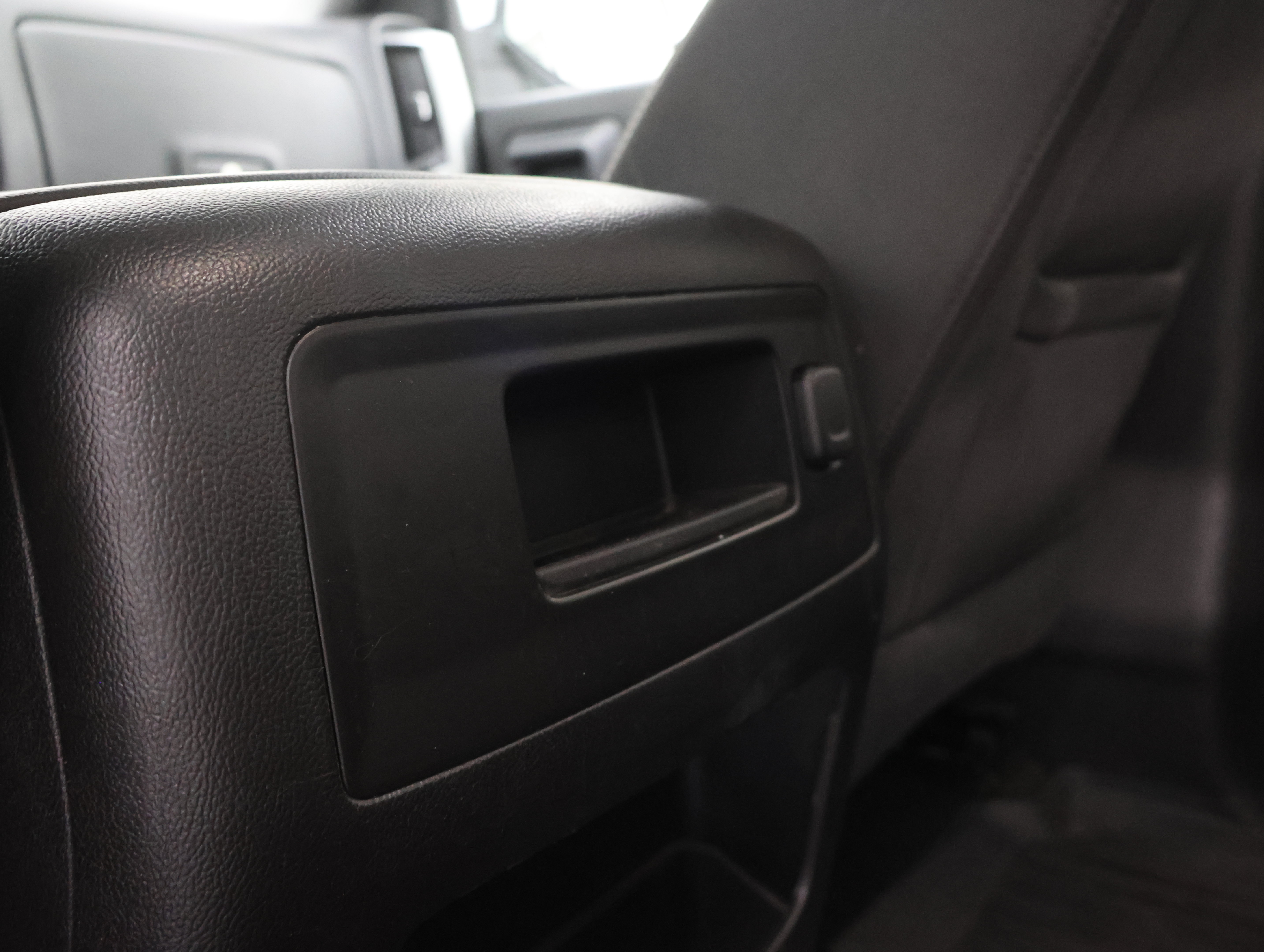 Used 2016 Chevrolet Silverado 1500 LT w/ All Star Edition AWD/4WD image 33
