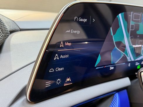 New 2026 Cadillac Optiq Sport 1 AWD/4WD image 29