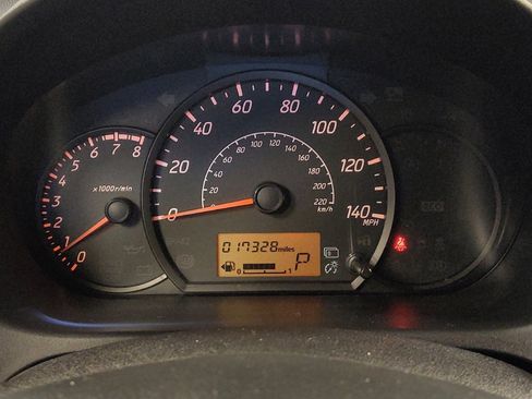 Used 2024 Mitsubishi Mirage SE image 23