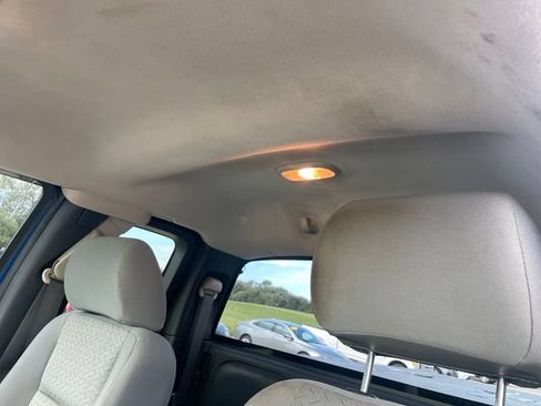 Used 2008 Dodge Dakota SXT RWD image 26
