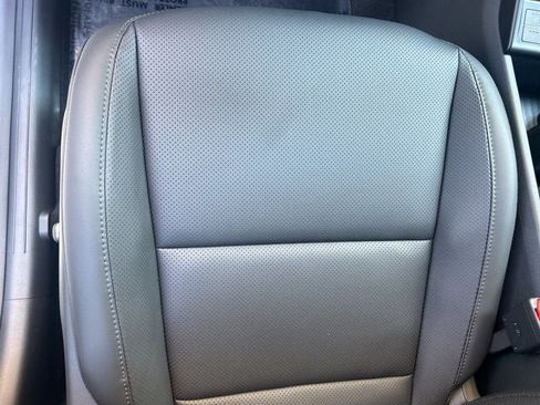 New 2026 Hyundai Kona Limited image 17