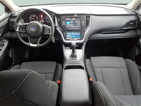 Used 2024 Subaru Legacy Base image 22