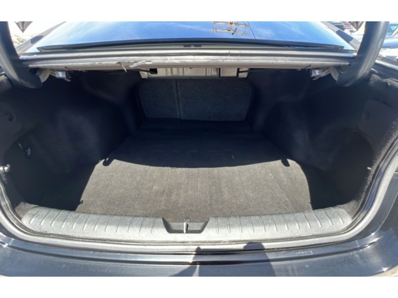 Used 2016 Kia Optima LX FWD image 14