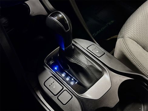 Used 2014 Hyundai Santa Fe Sport w/ Popular Equipment Package 02 image 19