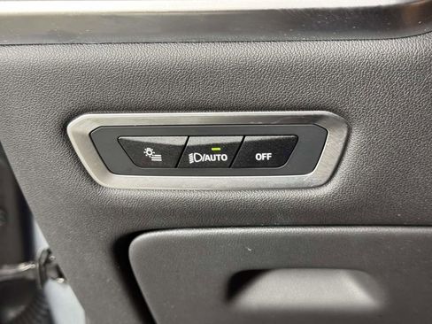 Used 2024 BMW X7 xDrive40i AWD/4WD image 19