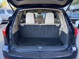 Used 2012 Subaru Tribeca Limited w/ PWR Moonroof Pkg image 5