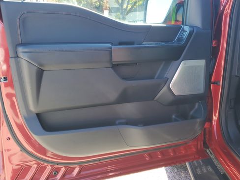 Used 2024 Ford F150 Raptor image 18