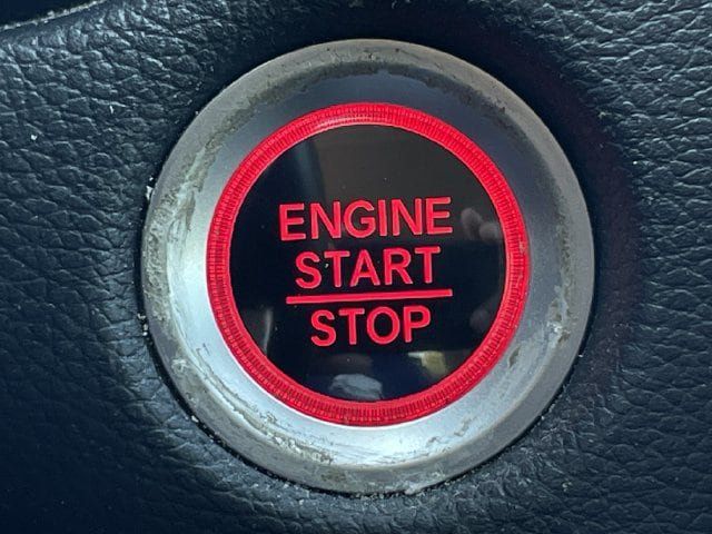 Used 2020 Honda CR-V EX-L image 22
