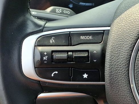 Certified 2023 Kia Sportage X-Line w/ X-Line Premium Package AWD/4WD image 23