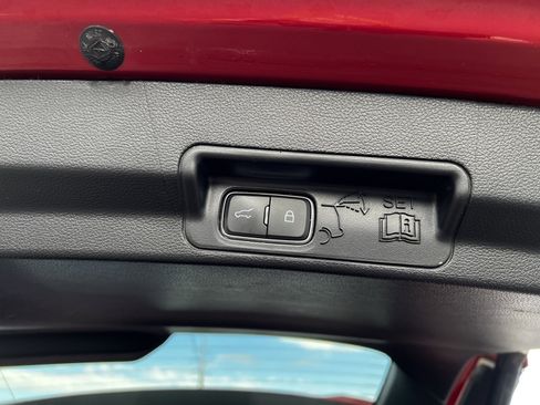 Used 2021 Ford Explorer ST w/ Equipment Group 401A image 6