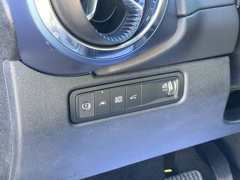 New 2026 Chevrolet Equinox EV LT image 19