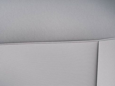 New 2026 Hyundai Kona SEL Premium image 17