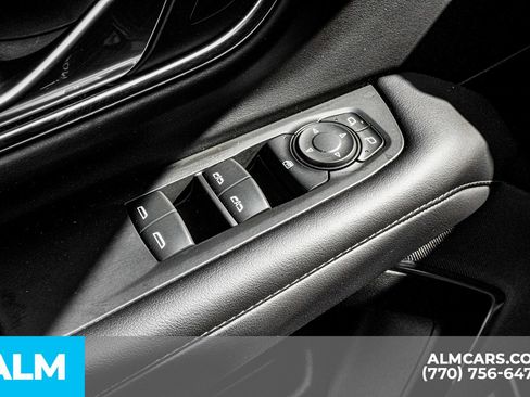 Used 2023 Chevrolet Tahoe LS image 54