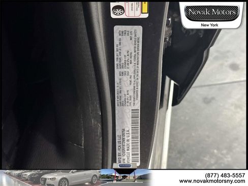 Used 2022 RAM 1500 Big Horn image 17