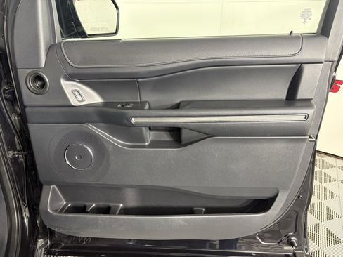 Used 2023 Ford Expedition Max XLT image 36