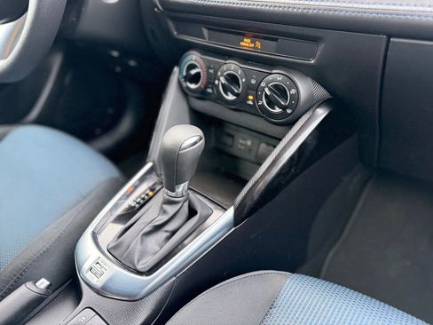 Used 2017 Toyota Yaris iA image 33