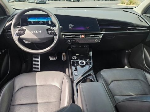 Used 2023 Kia Niro Wave FWD image 17